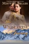 This Wilderness Journey cover