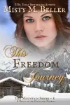 This Freedom Journey cover