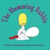 The Humming Bubble cover