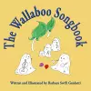 The Wallaboo Songbook cover