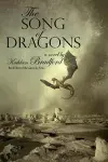 The Song of Dragons cover