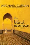 The Blind Woman and Other Stories cover