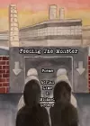 Feeding The Monster cover