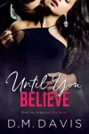 Until You Believe cover