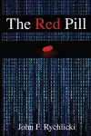 The Red Pill cover