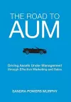 The Road to AUM cover