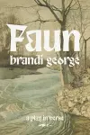 Faun cover