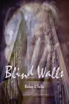 Blind Walls cover