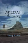 Akedah cover