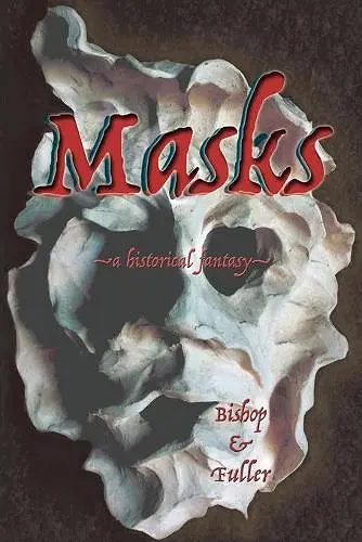 Masks cover