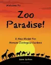 Zoo Paradise cover