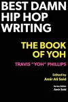 Best Damn Hip Hop Writing cover