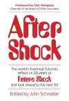 After Shock cover