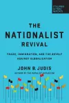 The Nationalist Revival cover