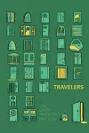 Travelers cover