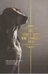 The Year's Best Dog Stories 2021 cover