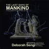 The Last Days of Mankind cover