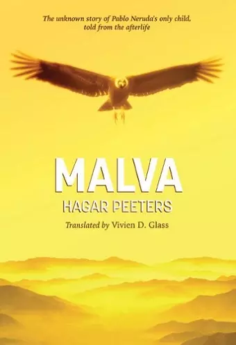 Malva cover