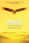 Malva cover