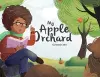 My Apple Orchard cover