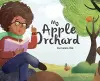 My Apple Orchard cover