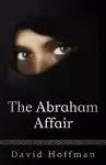 The Abraham Affair cover