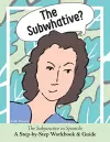 The Subwhative? cover