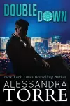 Double Down cover