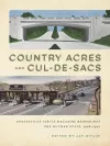 Country Acres and Cul-de-Sacs cover