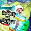 Water Your Human cover