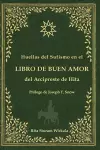 Huellas del Sufismo en el libro de buen amor del Arcipreste de Hita cover