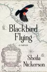 Blackbird Flying cover