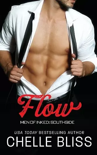 Flow cover