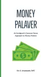 Money Palaver cover