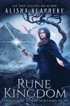 Rune Kingdom cover