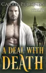 A Deal with Death cover