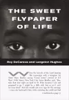 The Sweet Flypaper of Life cover