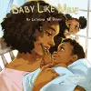 Baby Like Mine cover