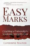 Easy Marks cover