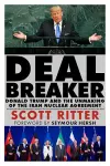 Dealbreaker cover