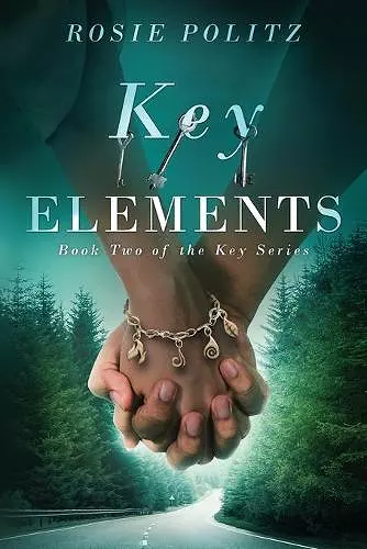 Key Elements cover