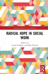 Radical Hope in Social Work cover