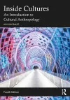 Inside Cultures cover