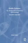 Inside Cultures cover