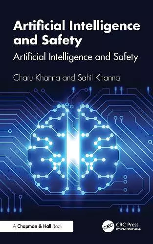 Artificial Intelligence and Safety cover