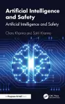 Artificial Intelligence and Safety cover