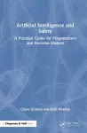 Artificial Intelligence and Safety cover