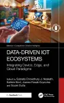 Data-Driven IoT Ecosystems cover