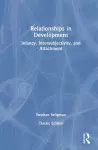 Relationships in Development cover