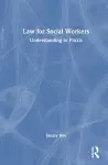 Law for Social Workers cover